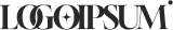 Frame.webp