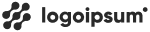 logo-8.webp